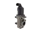 55182483 Agr-ventil Fiat 1,9 JTD