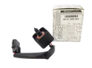 6001549081 Sensor Dacia Renault