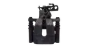 7701207694 Bremssättel Renault 