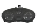 9665000480 Tacho kombiinstrument Citroen Peugeot