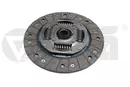 028141035C Kupplungsscheibe Audi Seat Skoda Volkswagen
