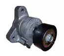 1614201280, 1611425980, Gurtstraffer Citroen Peugeot