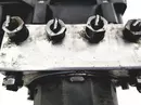 51932761  Abs-pumpe Fiat 