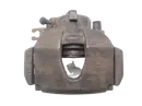 7701049763 Bremssättel Renault 