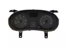 8200390135, P8200390135 Tacho kombiinstrument Opel Renault Diesel