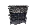 7701479094 Motor Nissan Renault 1,5 DCI