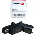 223653795R, 8200155613 Luftdrucksensor Renault