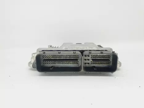 8576333  Steuergerät BMW 