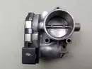 1635Q9 1635.Q9 Drosselklappe Citroen Peugeot 1,6 16v NFU
