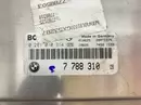 7788310  Motorsteuerung BMW 