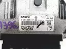 89661-0H170 Steuergerät Toyota 