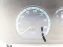 96566387 Tacho kombiinstrument Daewoo