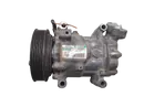 7700111235 Kompressor, pumpe, aggregat, klimakompressor Renault 1,9 D / 1,9 DTI / 1,9 DCI