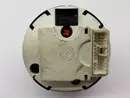 60653710 Tacho kombiinstrument Alfa Romeo 