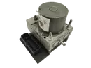 51798105 Abs-pumpe Fiat