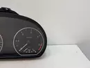 9110195-04 Tacho kombiinstrument BMW Diesel