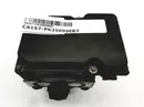 46828246  Abs-pumpe Fiat 