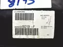 8200305019F 8200305019 Tacho kombiinstrument Renault 