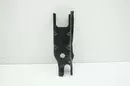 7700840974 Motorhalter Renault 