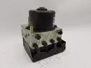 7M0614111AA, 1J0907379G Abs-pumpe Ford Volkswagen