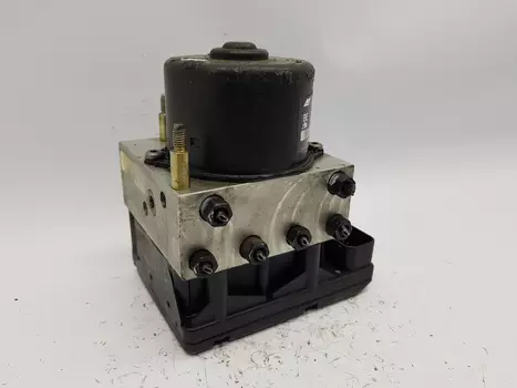 7M0614111AA, 1J0907379G Abs-pumpe Ford Volkswagen 