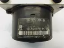 9632539480  Abs-pumpe Peugeot 