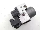 7700432643 Abs-pumpe Renault