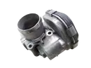 0345G4 0345.G4 0345F9 Drosselklappe Citroen Ford Peugeot 1,6 HDI