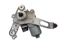 BM51-17504-BL Scheibenwischermotor Ford
