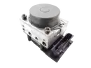8200527390 Abs-pumpe Renault