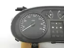 P8200059763 8200059763 Tacho kombiinstrument Renault