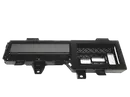 248103583R Tacho kombiinstrument Renault Diesel