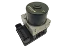 1C0907379D 1J0614417C Abs-pumpe Audi Seat Skoda Volkswagen