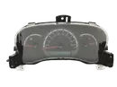 51871010 Tacho kombiinstrument Fiat