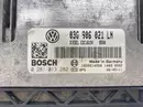 03G906021LN Steuergerät Seat 