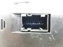 46753571 Tacho kombiinstrument Fiat