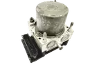 9649988280 Abs-pumpe Citroen Peugeot