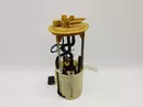 A9064705894, 0580203129 Kraftstoffpumpe Mercedes-Benz 