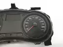 8200715178M 8200715178 Tacho kombiinstrument Renault 