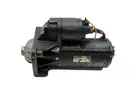 7711134802 D7R49 350780 Anlasser starter Mitsubishi Nissan Opel Renault _1,9 dci