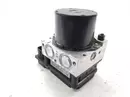 6Q0614117S Abs-pumpe Seat Skoda Volkswagen 