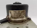 7700424520 Abs-pumpe Renault