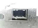51873179 Tacho kombiinstrument Fiat