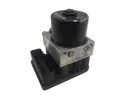 2S61-2M110-CE, Abs-pumpe Ford Mazda