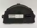9660225880 D 02 Tacho kombiinstrument Citroen Diesel