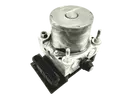 46836768 Abs-pumpe Fiat