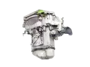 2231F4 2231.F4 Getriebe Citroen Peugeot 1,4 8V