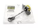804310001R Türfeststeller Renault