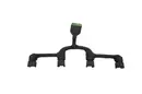 9632715580 Kabelbaum motor motorinstallation Citroen Peugeot _1,4 8v