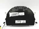 248217641R  Tacho kombiinstrument Renault 